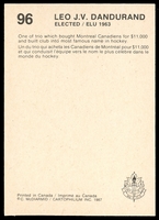 Stamp picture